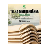Telha Americana