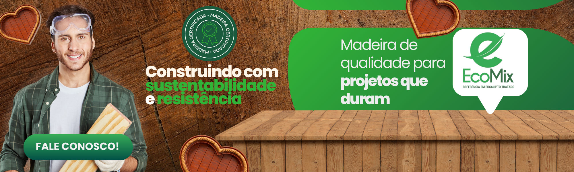 banner materiais de construção 2000px por 600px (19)