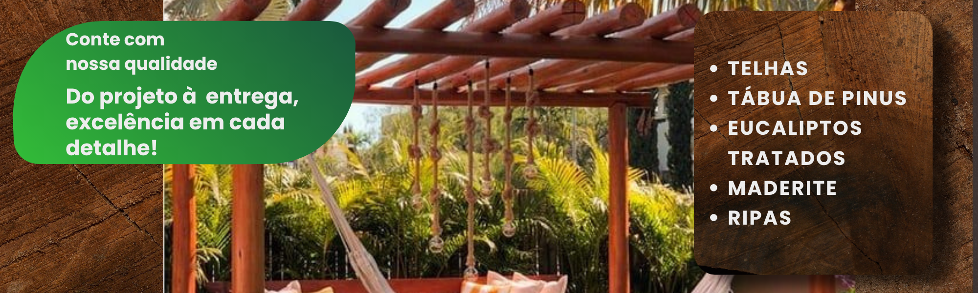 banner - materiais de construção 2000px por 600px (24)