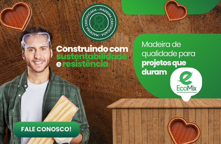 banner materiais de construção 768px por 500px (25)