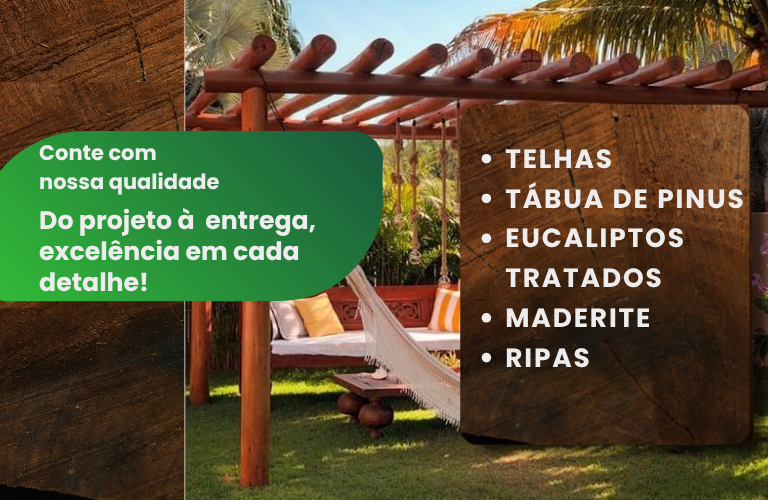 banner - materiais de construção 768px por 500px (28)