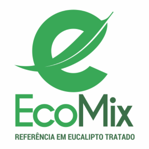 logo ecomix