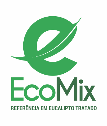 logo ecomix